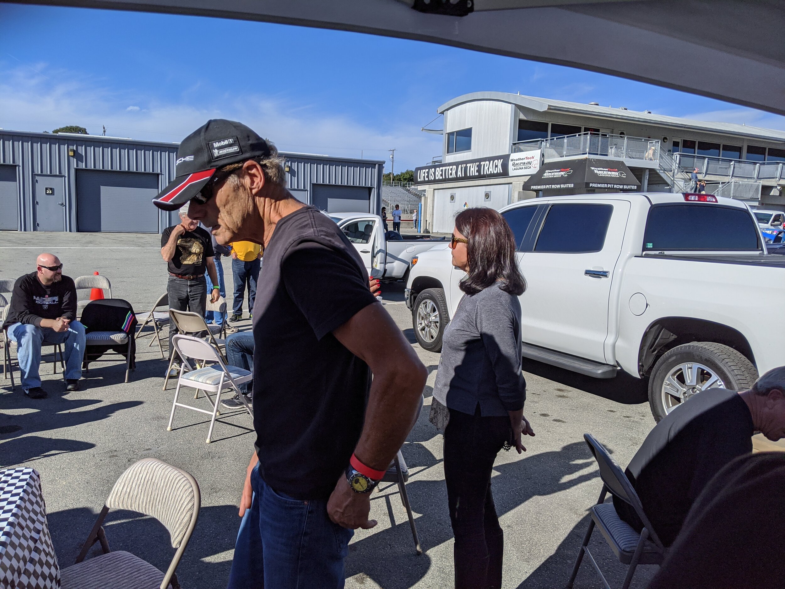 IMG_20191124_130156.jpg