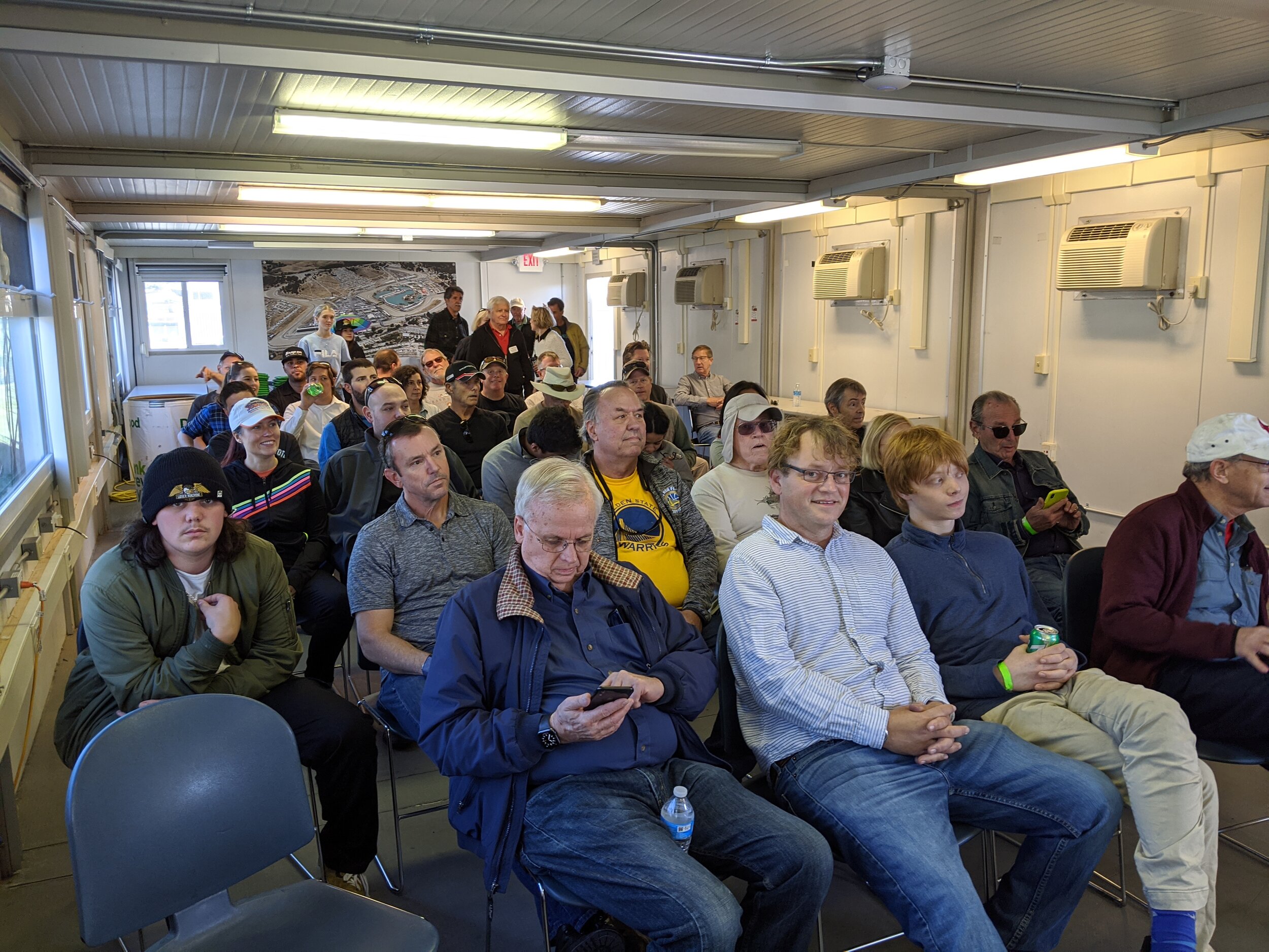 IMG_20191124_103540.jpg