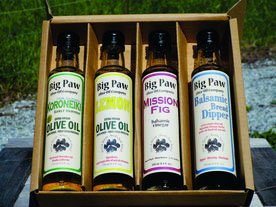 Big Paw Olive Oil Company 2.jpg