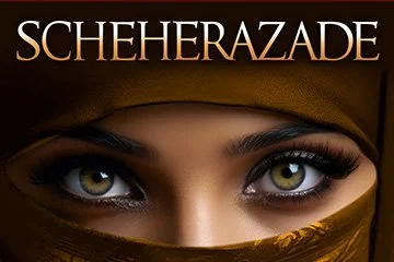 Concert Preview: Scheherazade