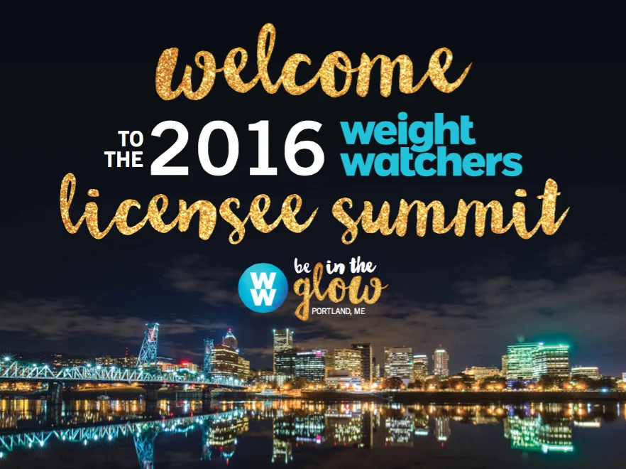 WeightWatchersSummit.jpg