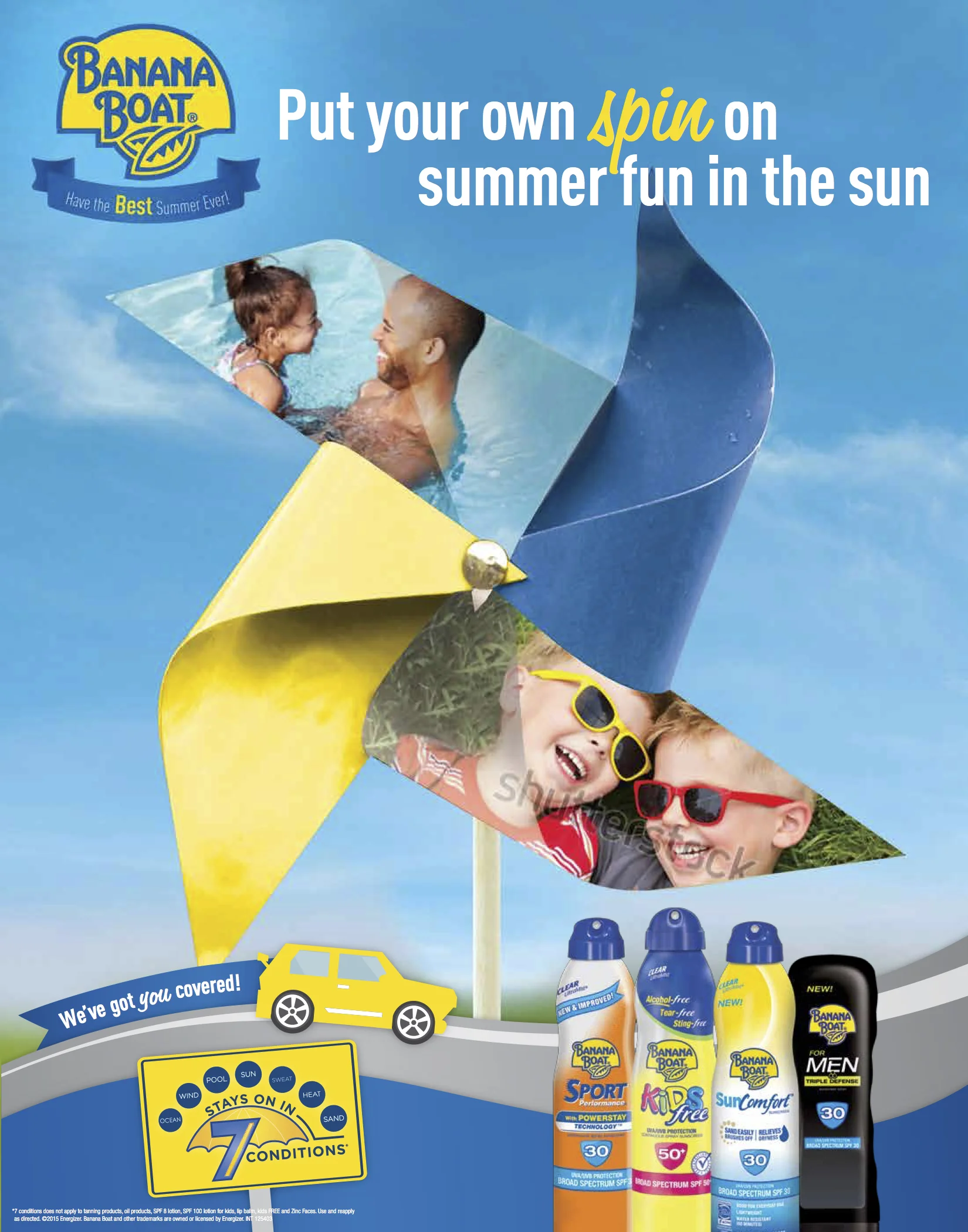 BananaBoatKeyVisual.jpg