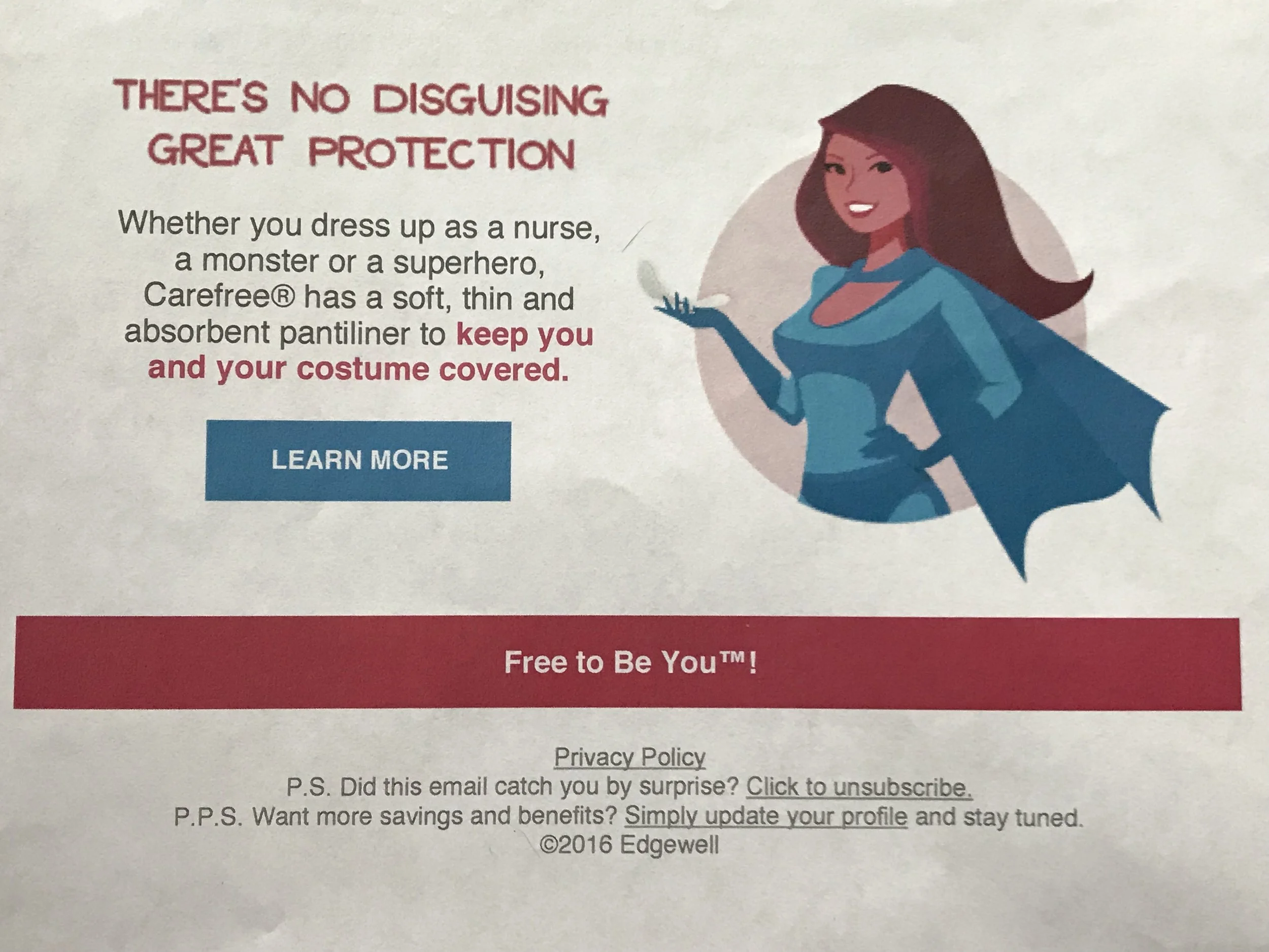 CarefreeEmail02.jpeg