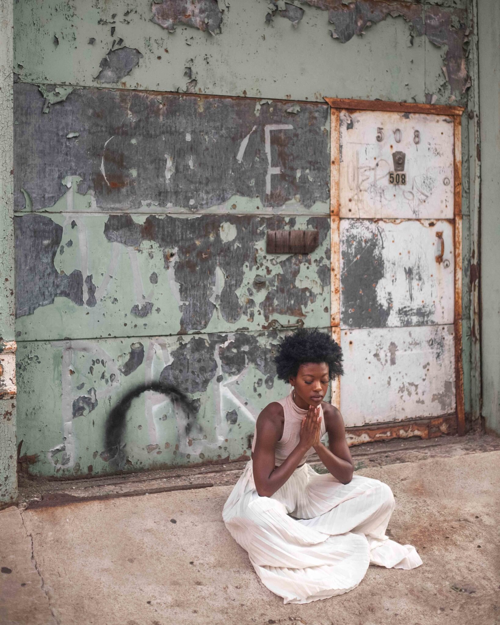 Top 5 Tips for Close quarter coping in the time of COVID-19