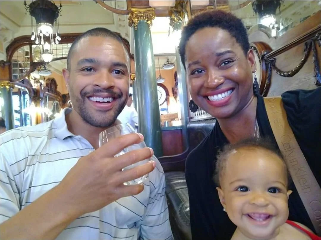 Nursing Journey Pt. 2: Tips and Tools IS LIVE (link here:https://bit.ly/3gHIPQ7 and in bio 🔝☝🏾)

Today's post features tips and tools that helped me get through my first breastfeeding journey. 

Shout out to my husband and my primary source of supp
