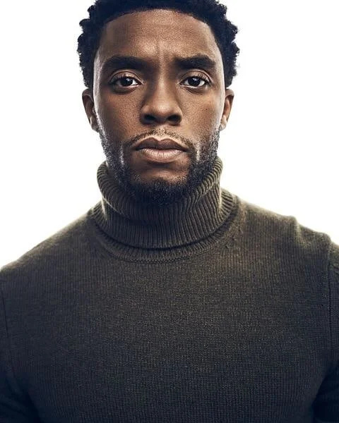 &quot;If you feel insignificant, you better think again... better wake up cause you're part of something way bigger. Bigger than you and bigger than me.
Bigger than the picture they framed us to see. ... legacy&quot;

A man of fortitude and courage, 
