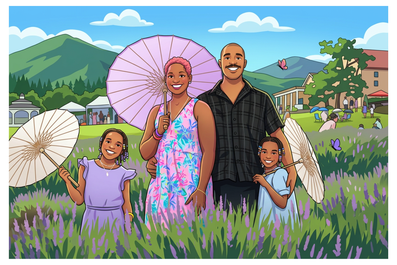 Animate People in Image (1).png