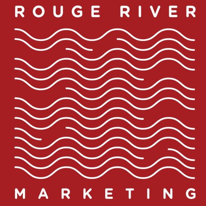 Rouge River Marketing