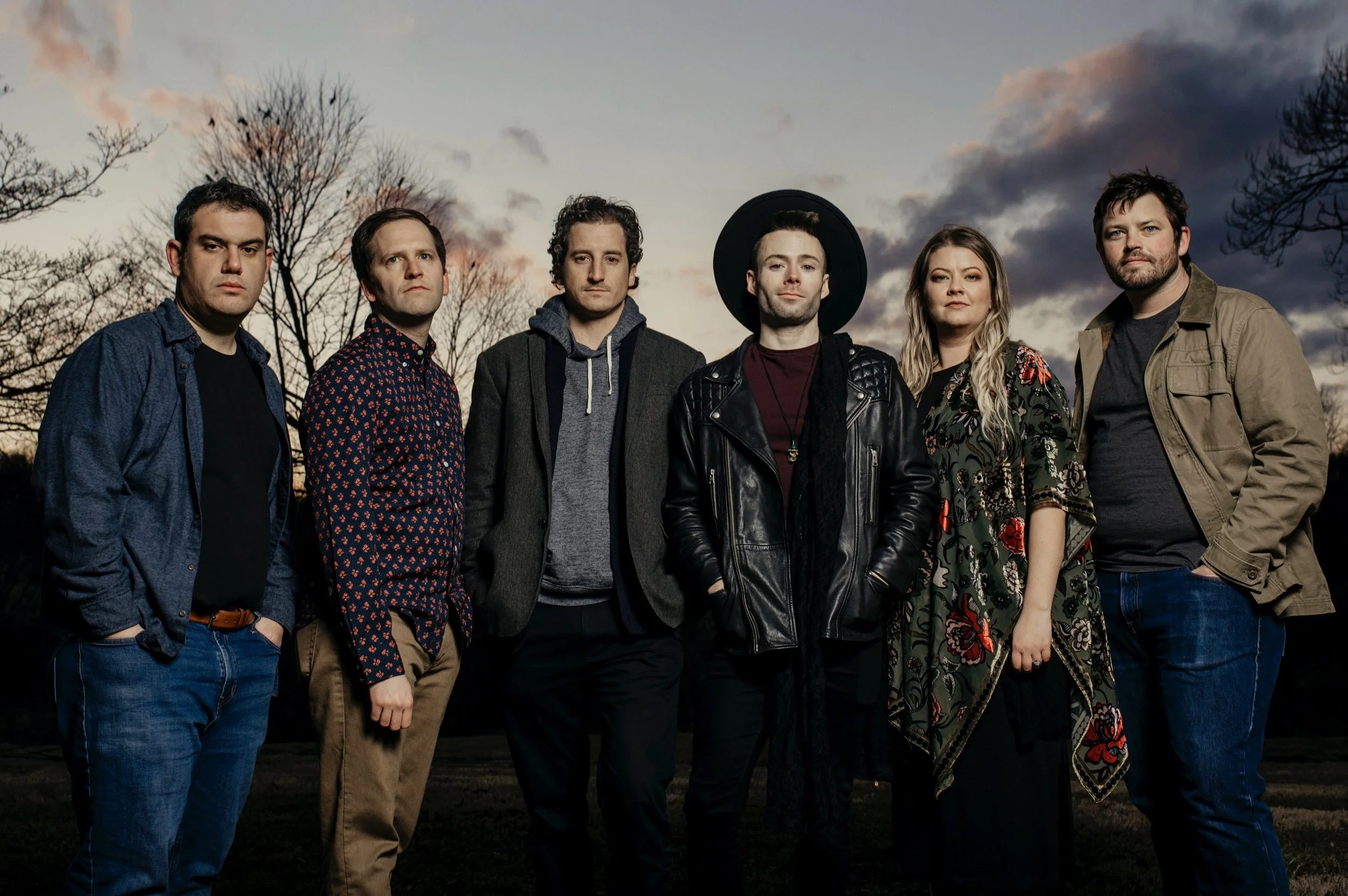 Riverboat Bar - Alexandria Bay, NY