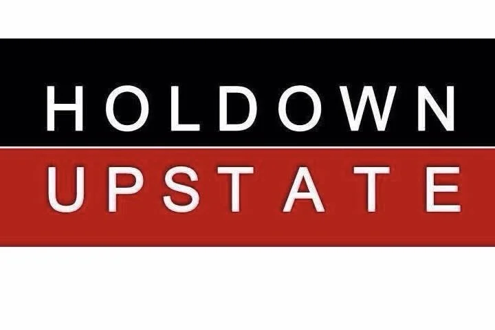 QUINCE + THE NEW PARIS with special guests