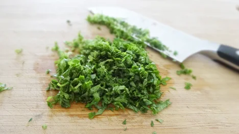 shiso-chopped.jpg