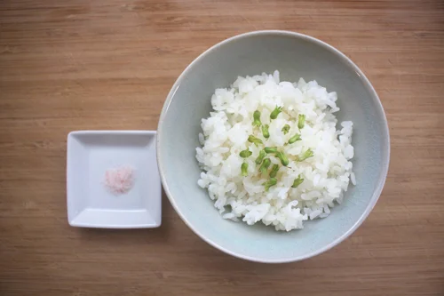 shiso-rice-salt.jpg
