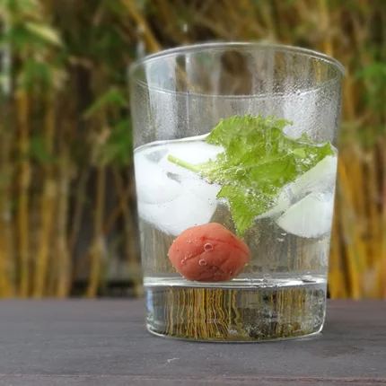 shiso-sour.jpg