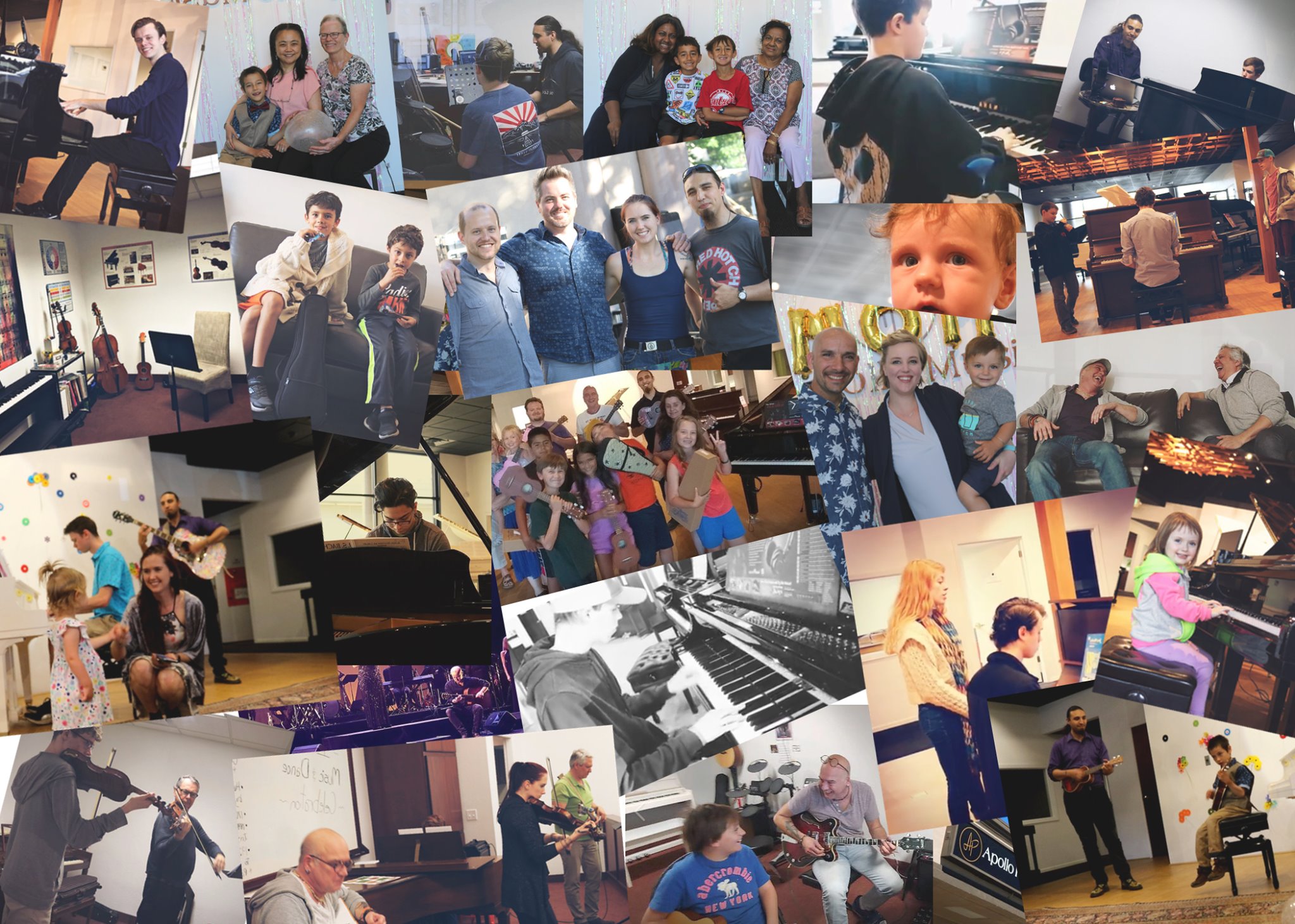 Apollo Collage .jpg