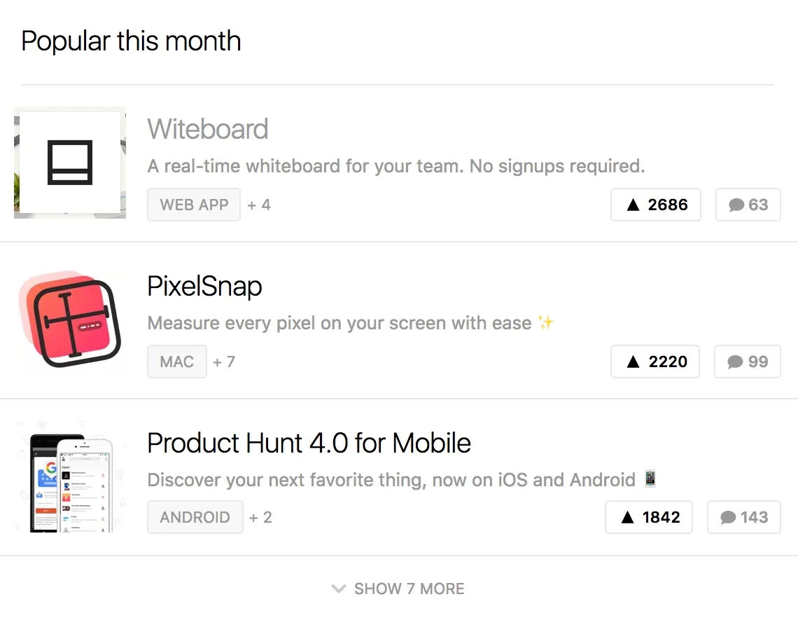 Screen Shot 2018-03-01 at 10.57.50 PM.jpg