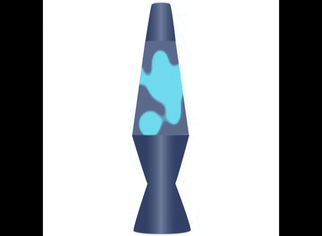 Day3_LavaLamp