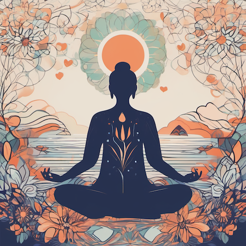 Routine is&nbsp;a Natural State of Being