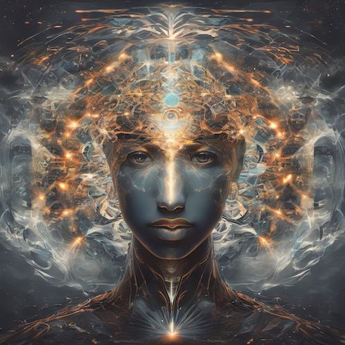 How Your Opinion Gets in The Way