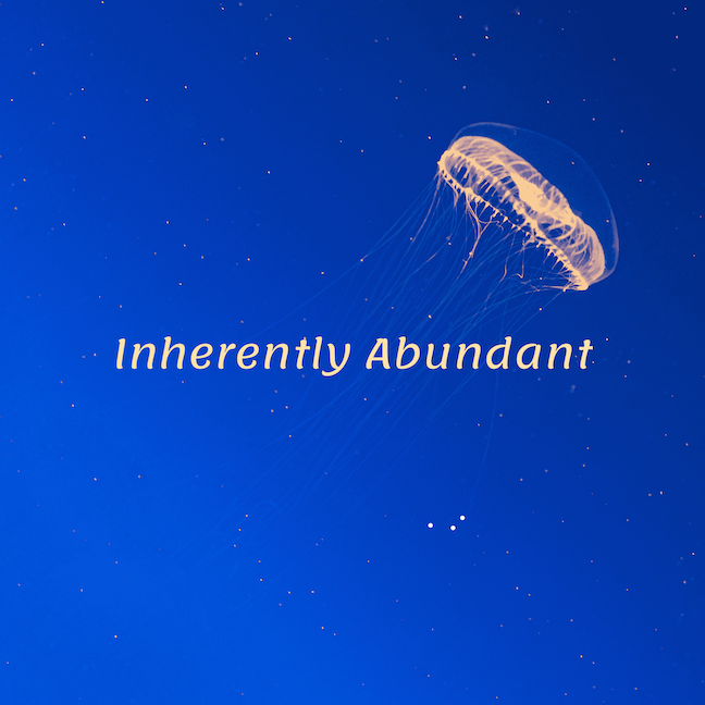 How Your Motivational Type Impacts Abundance 