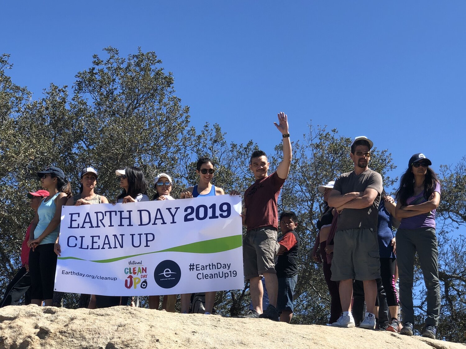 Earth+Day+2019+CleanUp+Potato+Chip+Rock+2.jpg