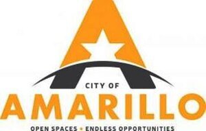 Amarillo+Texas+Logo+2020.jpg