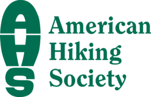American+Hiking+Society+Logo+2020.png