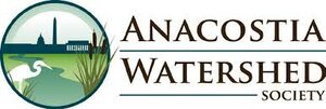 Anacostia+Watershed+Society+Logo+2020.jpg
