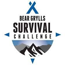 Bear+Grylls+Survival+Challenge+2020.jpg