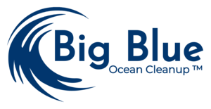 Big+Blue+Ocean+CleanUp+Logo+2020.png