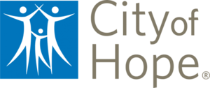 City+of+Hope+Logo+2020.png