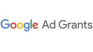 Google-Ad-Grants-2020.jpg