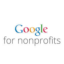 Google-for-Nonprofits-Logo+2020.jpg