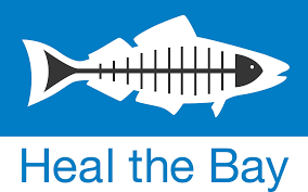 Heal+the+Bay+Logo+2020.png