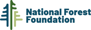 National+Forest+Foundation+Logo+2020.png