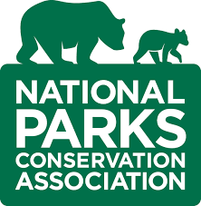 National+Parks+Conservation+Association+Logo.png
