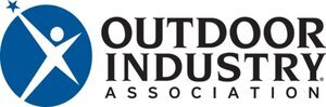 Outdoor+Industry+Association+Logo+2020.jpg