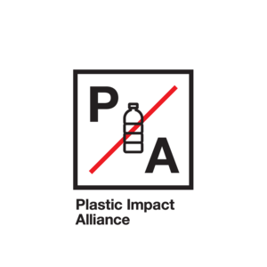 Plastic+Impact+Alliance+Logo+20209.png