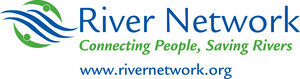 River+Network+Logo+2020.jpg