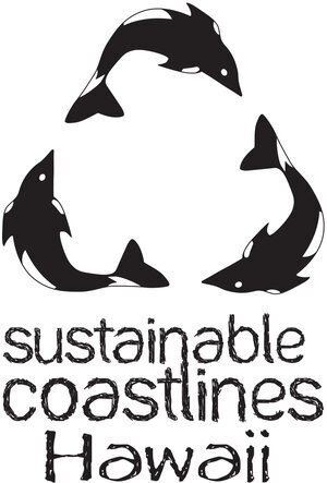 Sustainable+Coastlines+Hawaii+2020.jpg