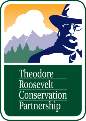 Theodore+Rooselvelt+Conservation+Partnership+Logo+2020.png