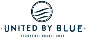 United+By+Blue+Logo+2020.jpg
