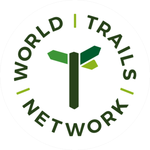 World+Trails+Network+Logo+2020.png