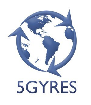 5gyres-logo+2020.jpg