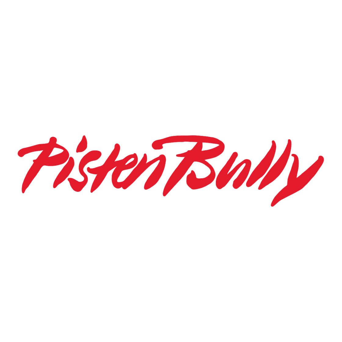 Pisten-Bully-Logo 2020.png