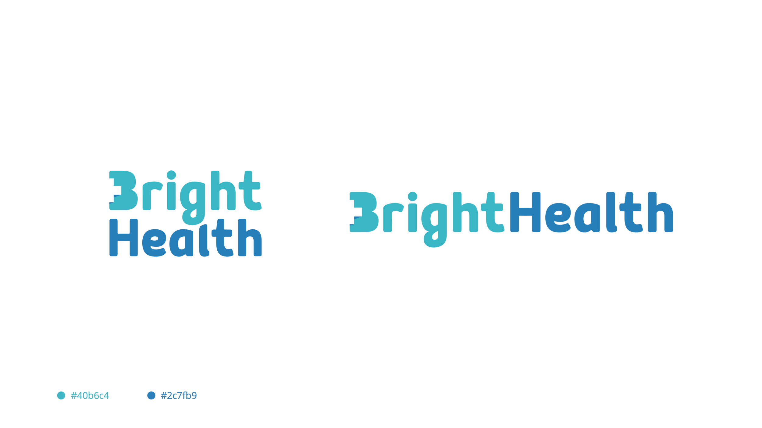 Logo_Mock_Up.png