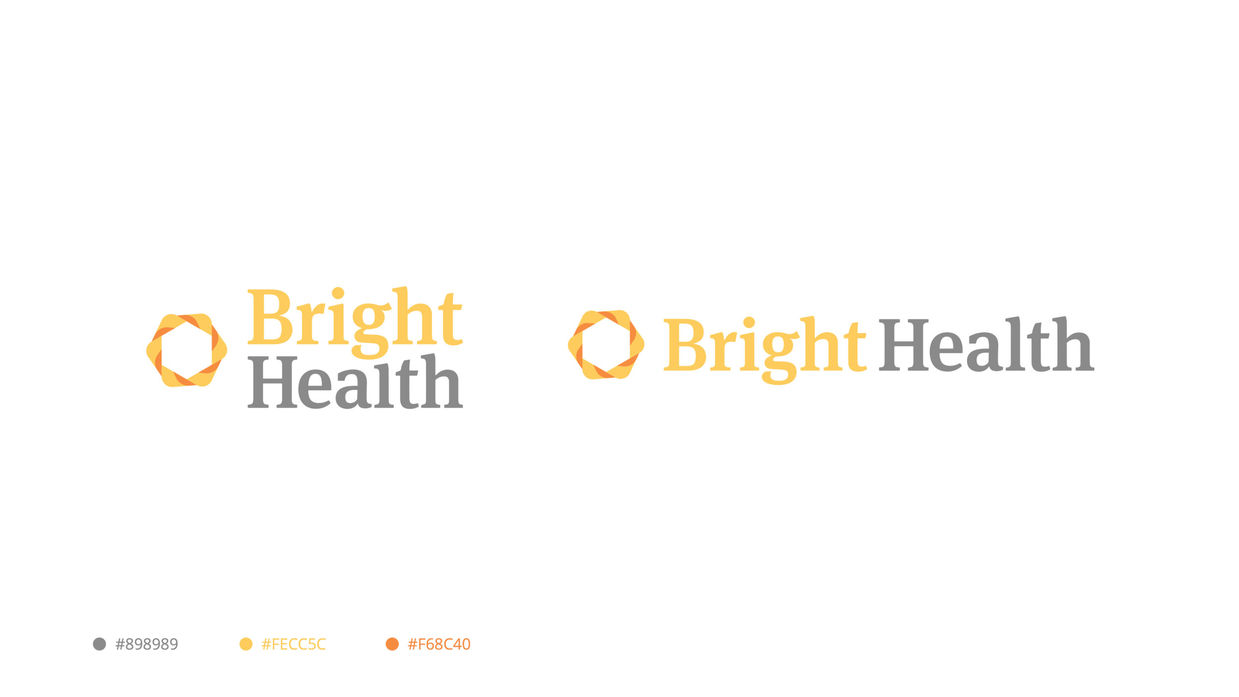 Bright Health Justin Orris