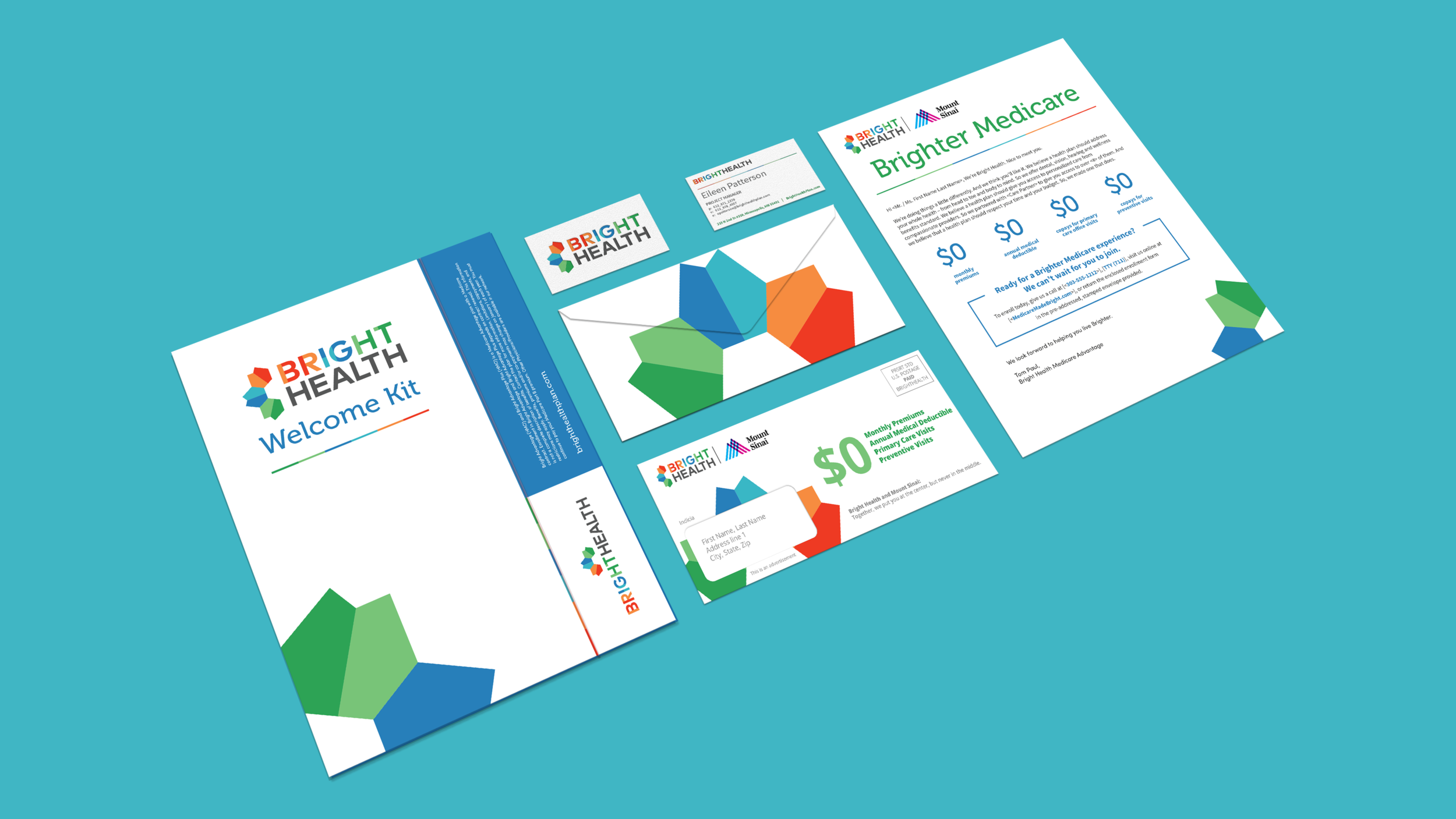 Branding Mock Up.png