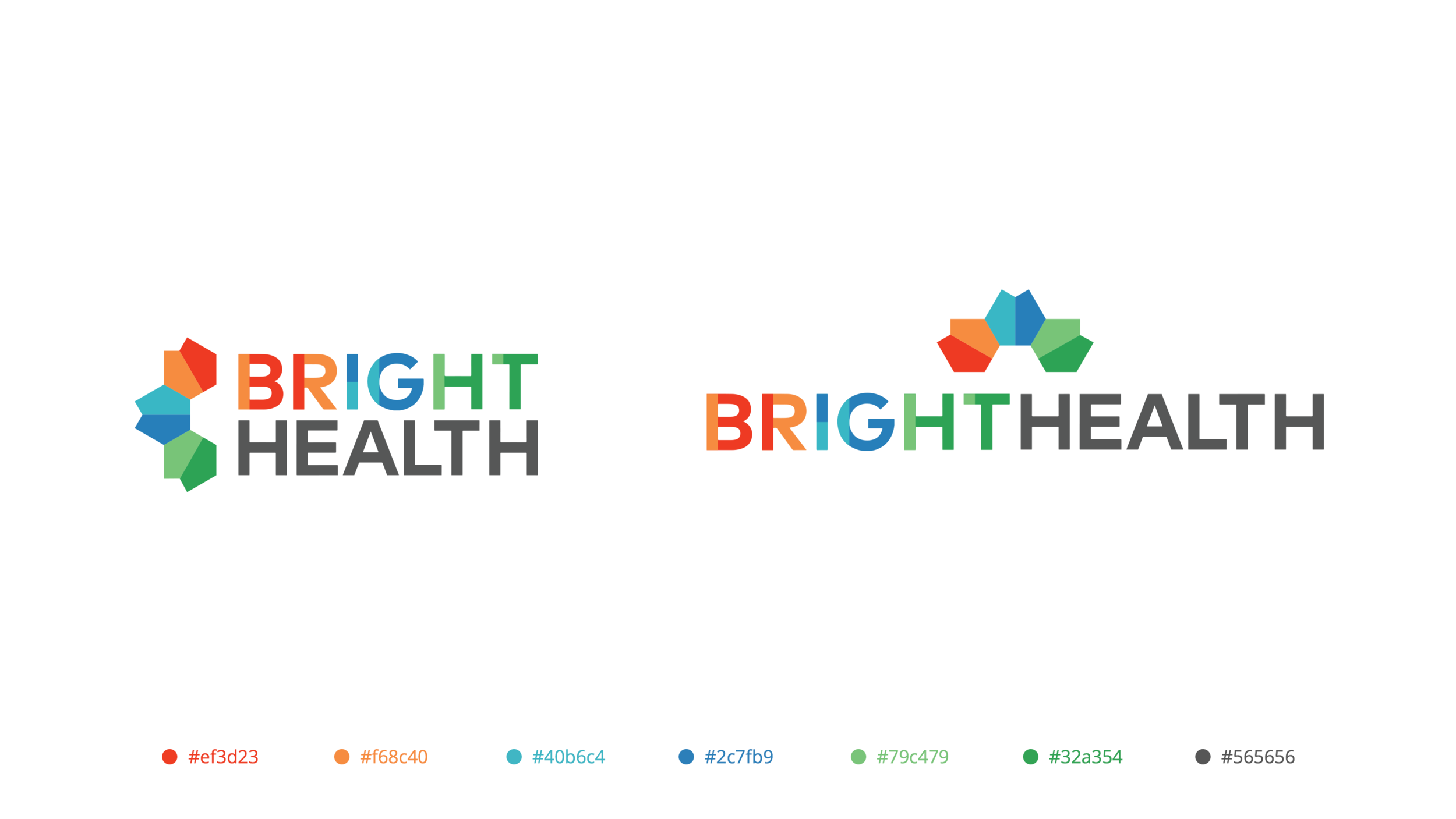 Logo_Mock_Up.png