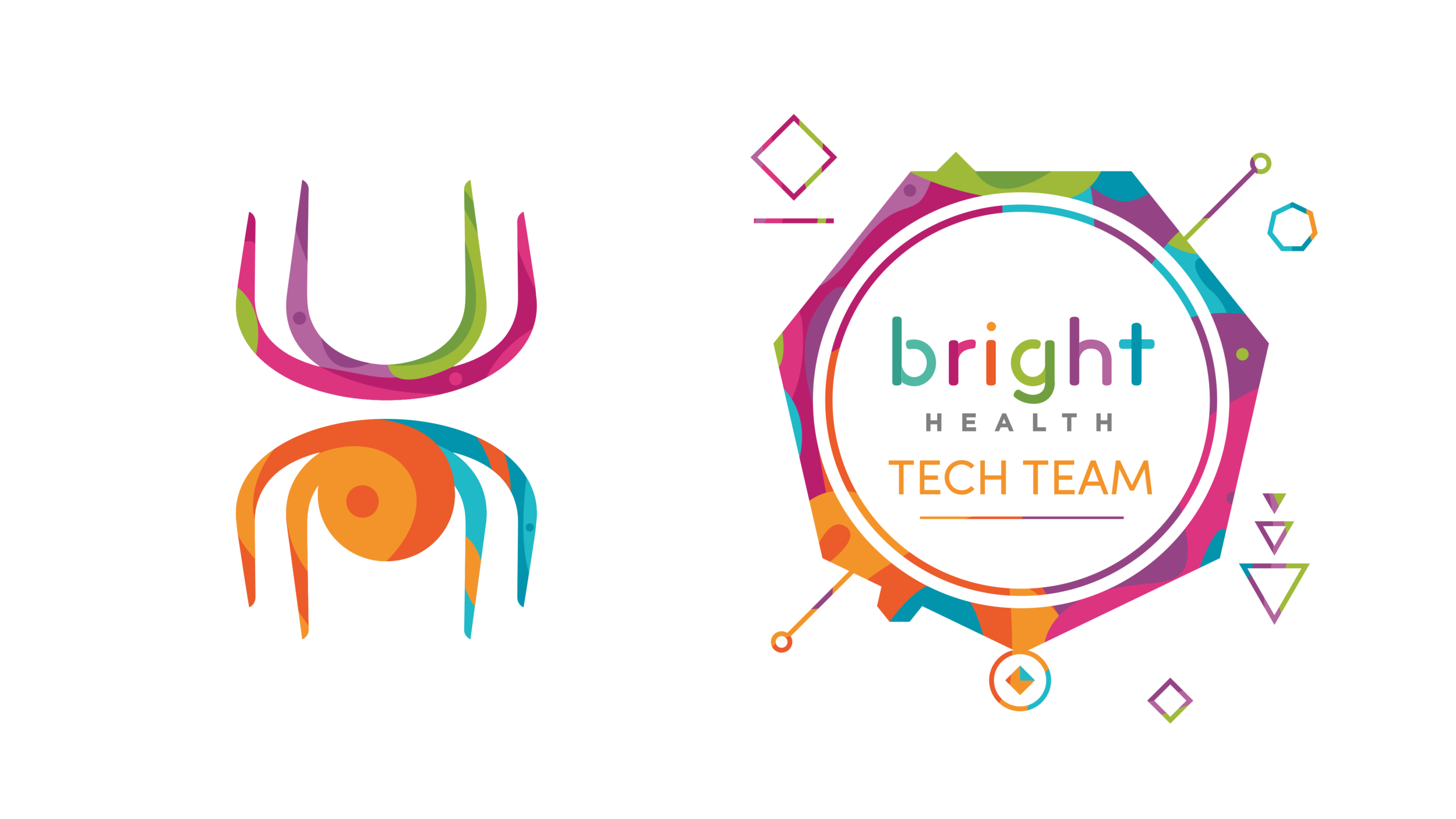 Logo_Mock_Up.png