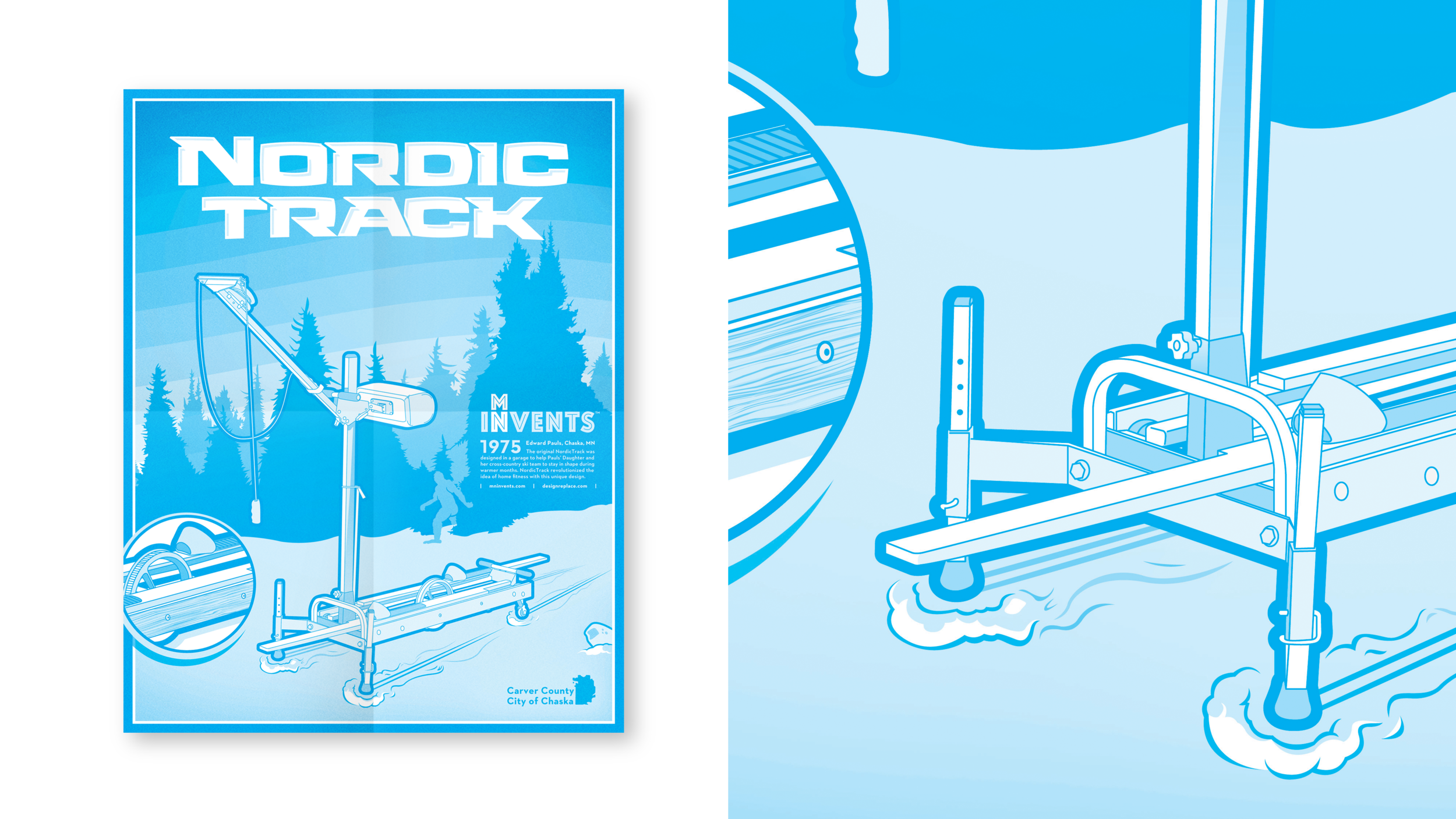 MN_Invents_Poster_Nordic.png